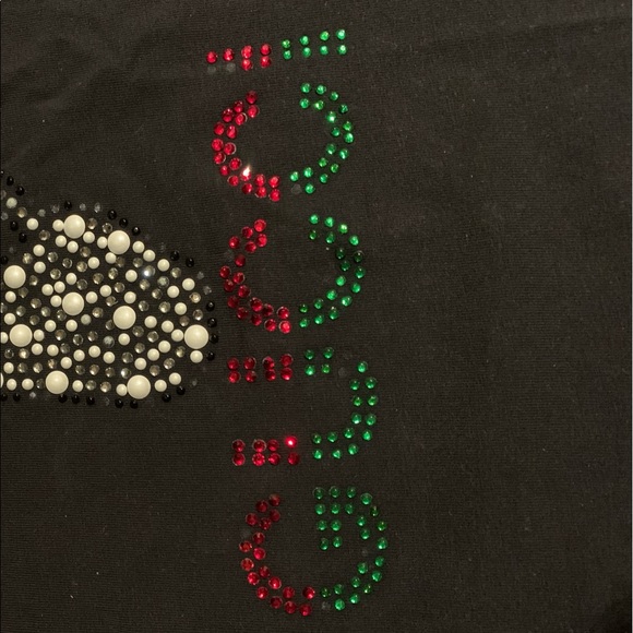 Gucci shirt size 140 - Picture 3 of 4